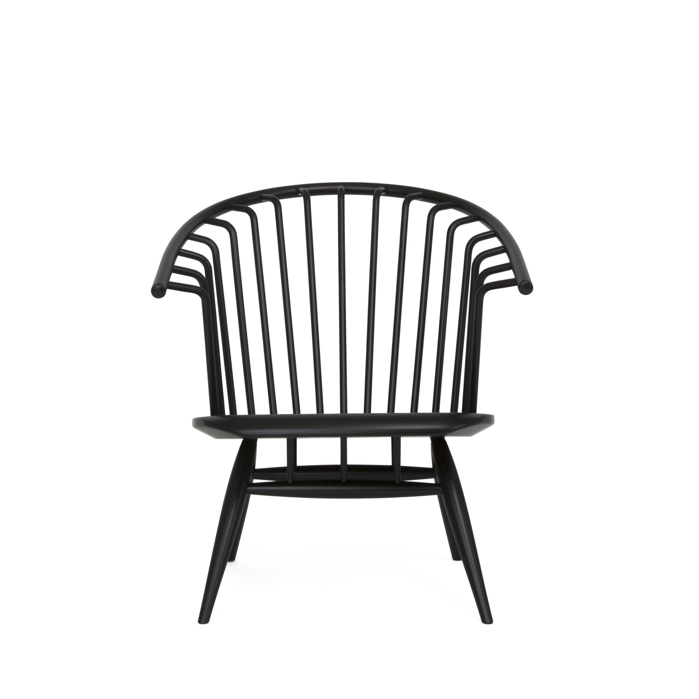 ArtekCrinolette Armchair 休闲椅
