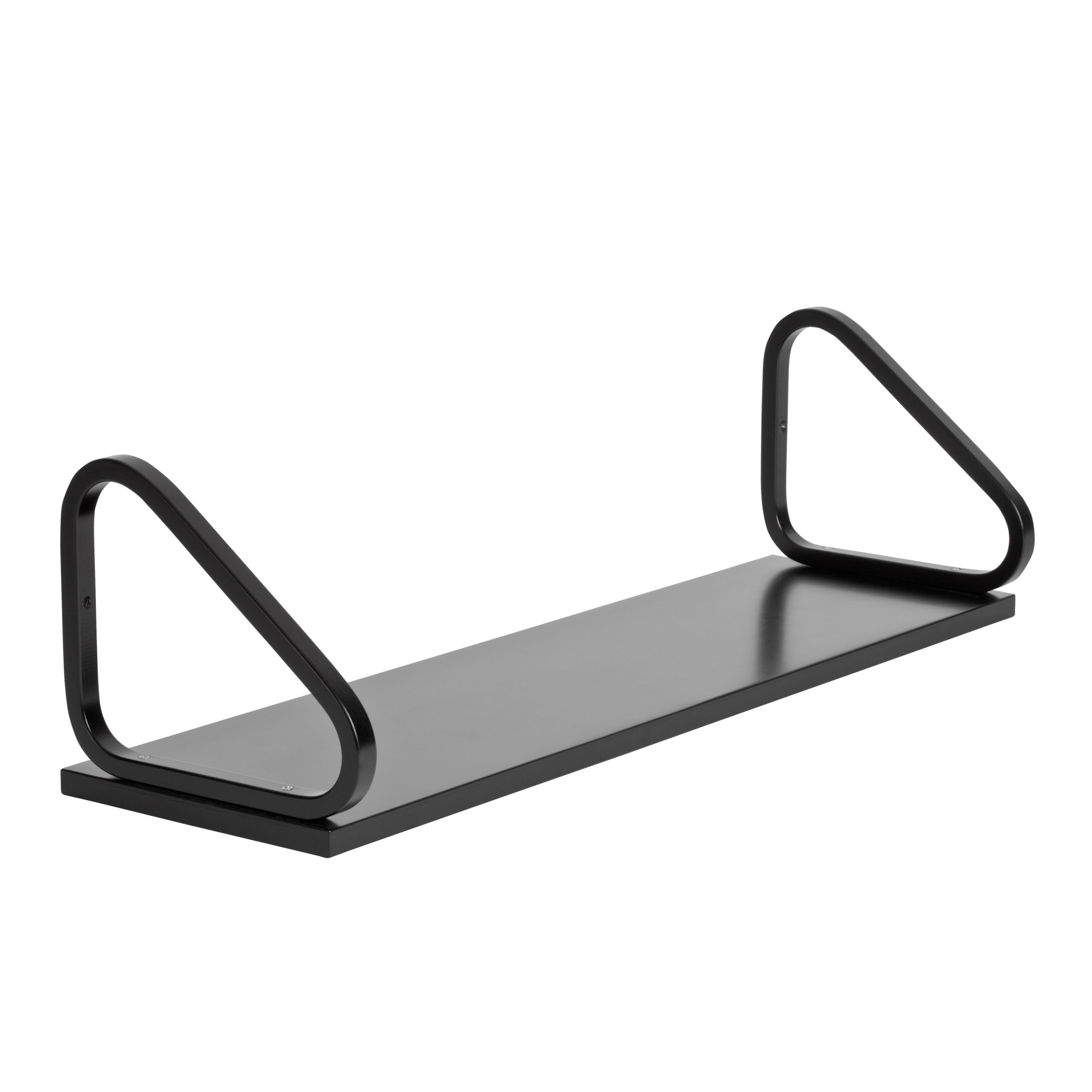 ArtekWall Shelf 112 墙饰