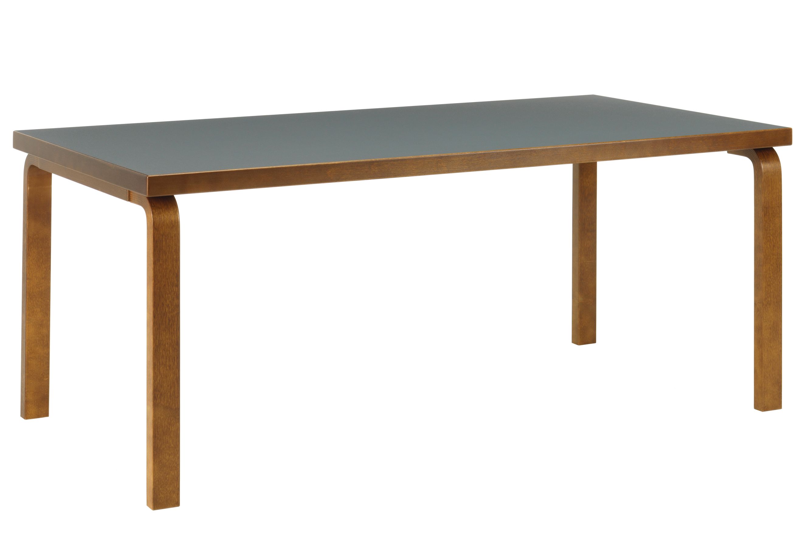 ArtekAalto Table rectangular 长餐桌