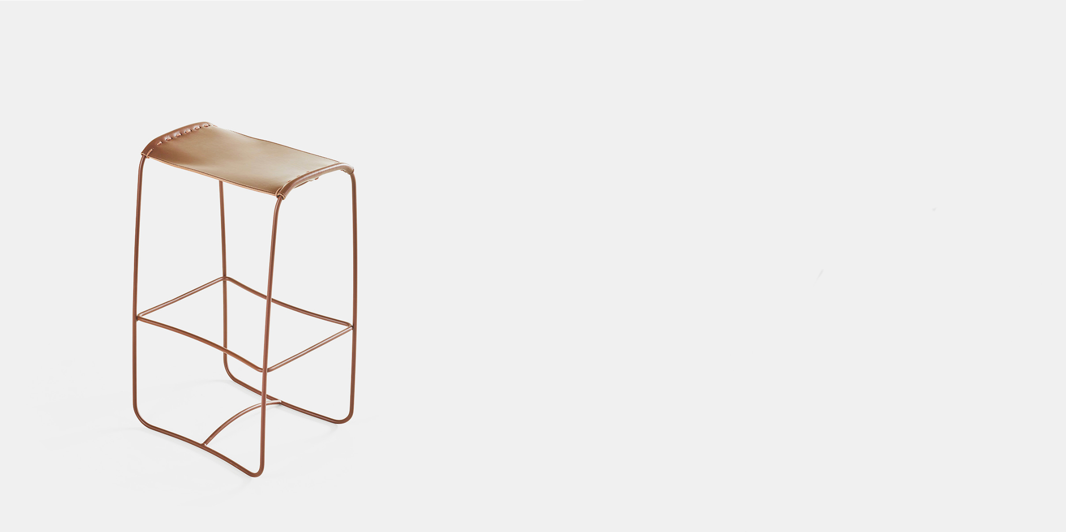 Perching Bar stool-吧凳