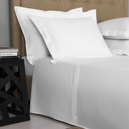 FRETTEHotel Classic-1床单