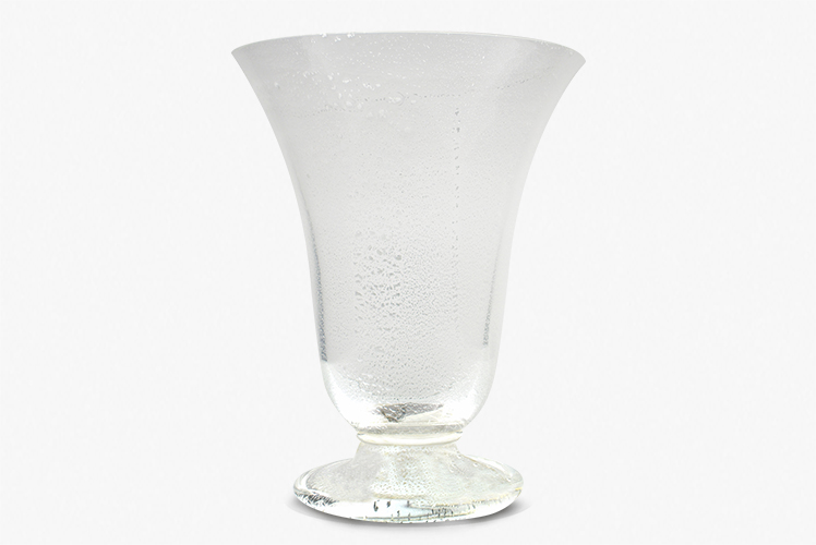 OBJECTS-ACHILLE装饰品