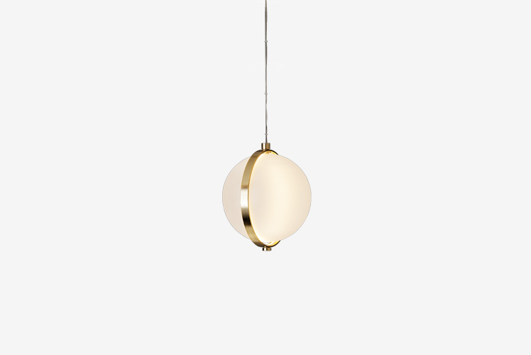 PENDANTS-ORION吊灯