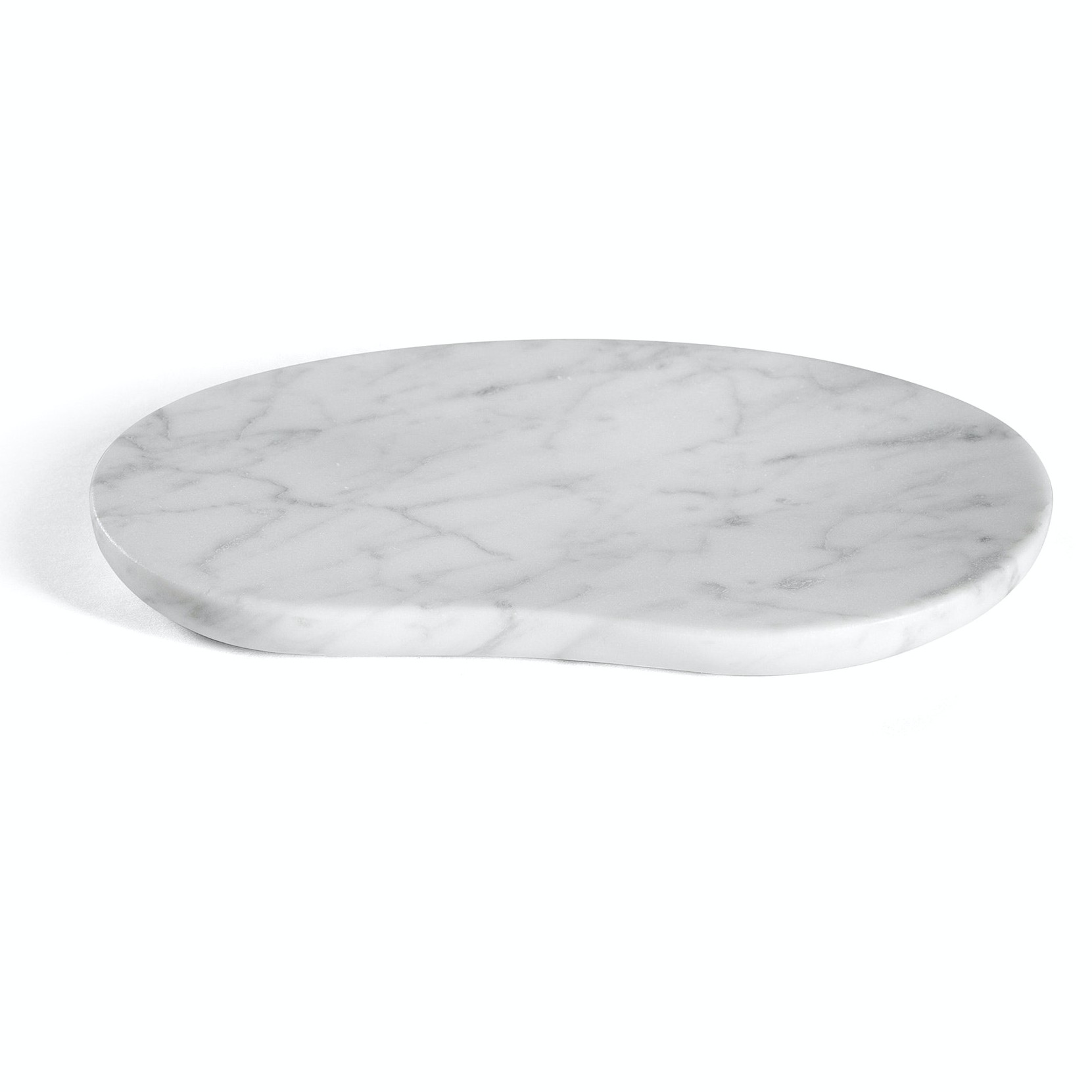 Anima Valet tray 托盘