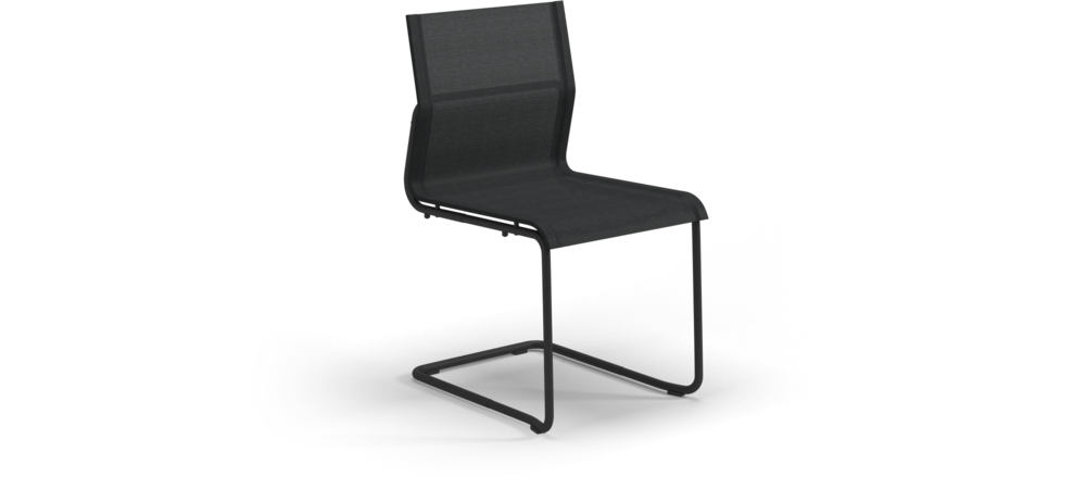 GLOSTERSway- Stacking Chair 餐椅