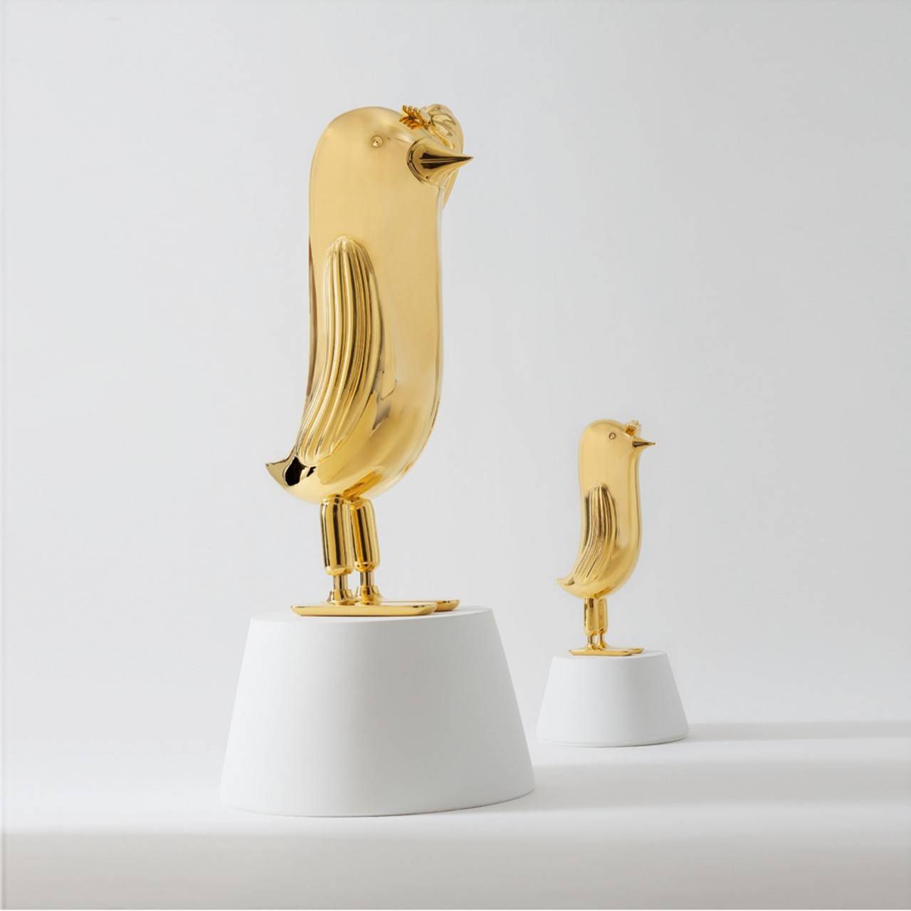 Hopebird 装饰品