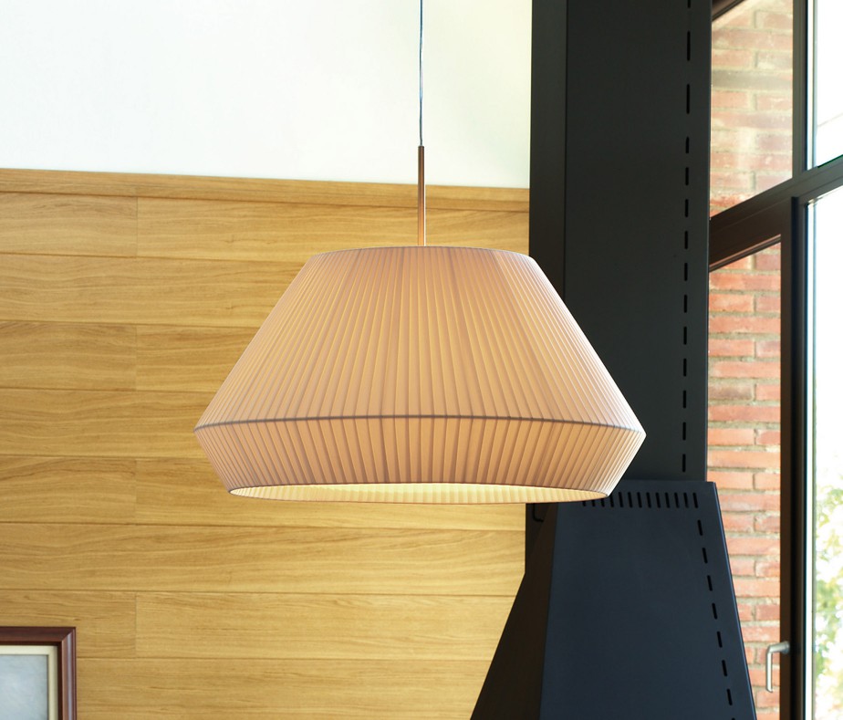 Pendant  Mei60吊灯