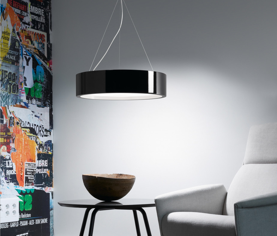 Pendant Elea S55吊灯