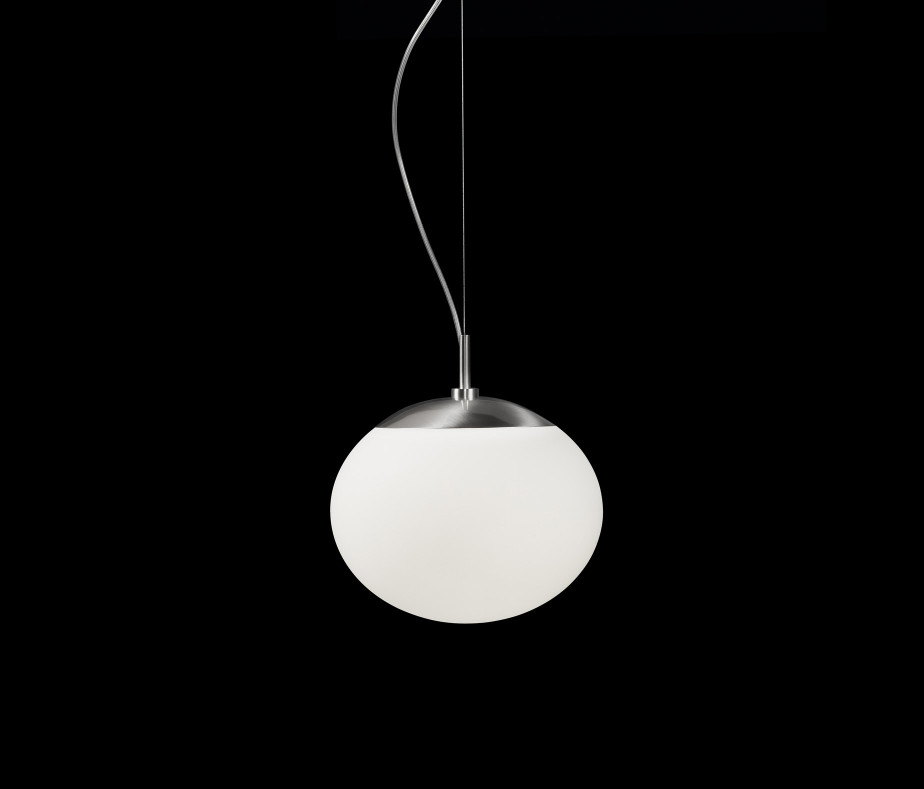Pendant Elipse S 30吊灯
