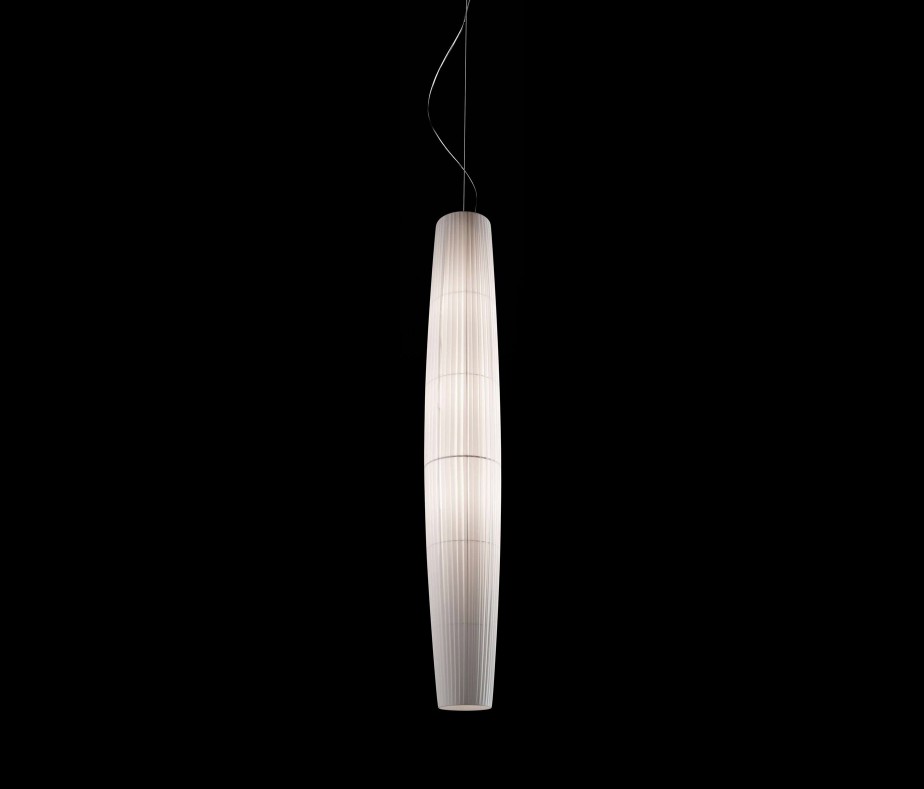 Pendant Maxi S02吊灯