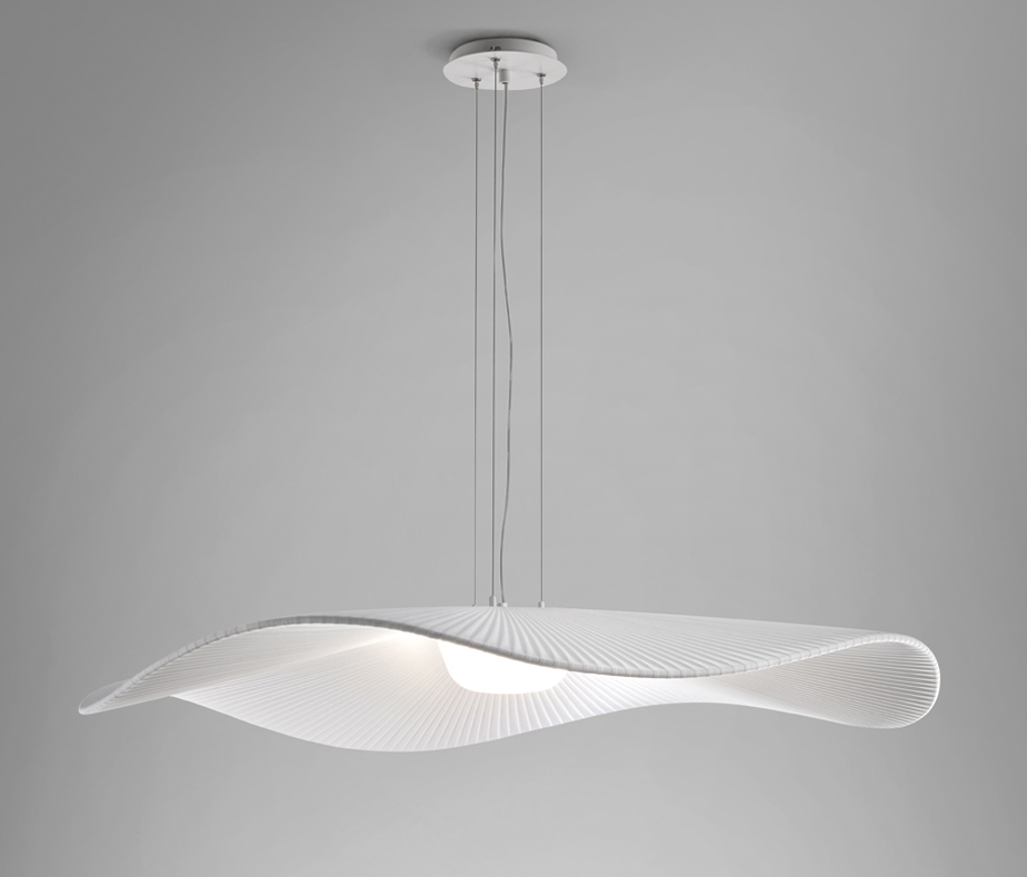 Pendant Mediterrania S105 02吊灯