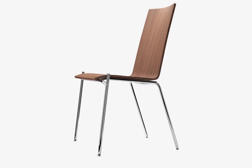 S 164 CHAIR 休闲椅
