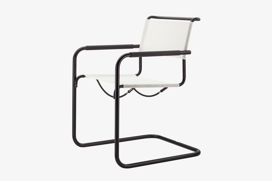 S 34 N THONET ALL SEASONS 户外椅子