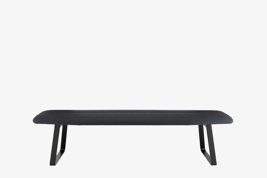S 1094 P BENCH 长凳