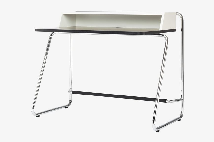 S 1200 DESK 书桌