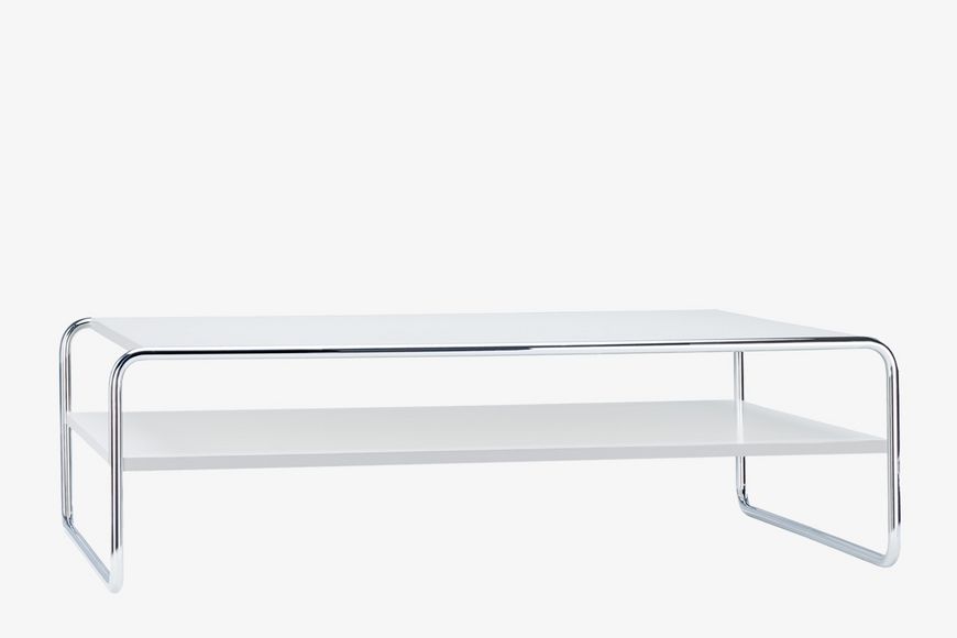 B 20 B 1 COFFEE TABLE 茶几