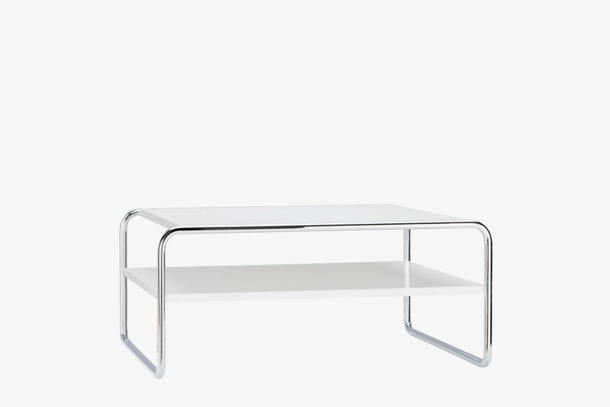 B 20 A 1 COFFEE TABLE 茶几