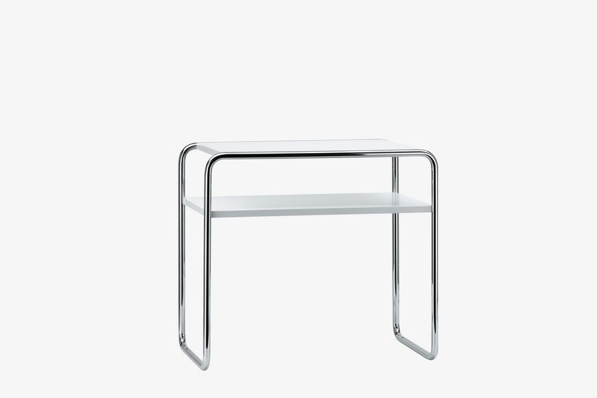 B 9 D 1 SIDE TABLE 边几