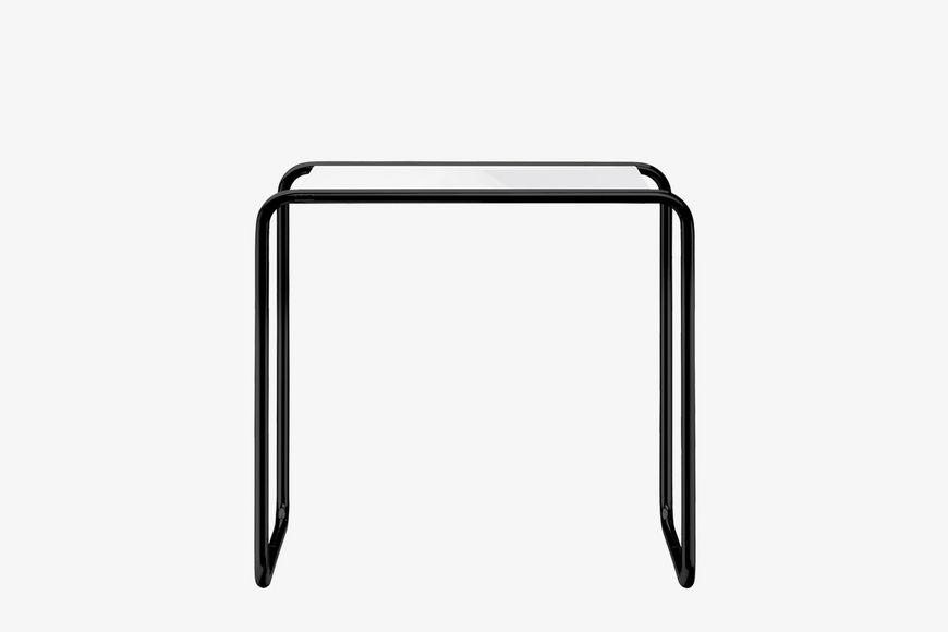 B 9 D THONET ALL SEASONS 边几