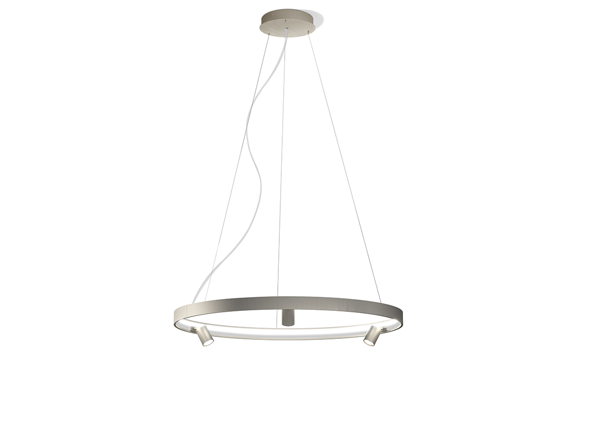 ARENA 吊灯