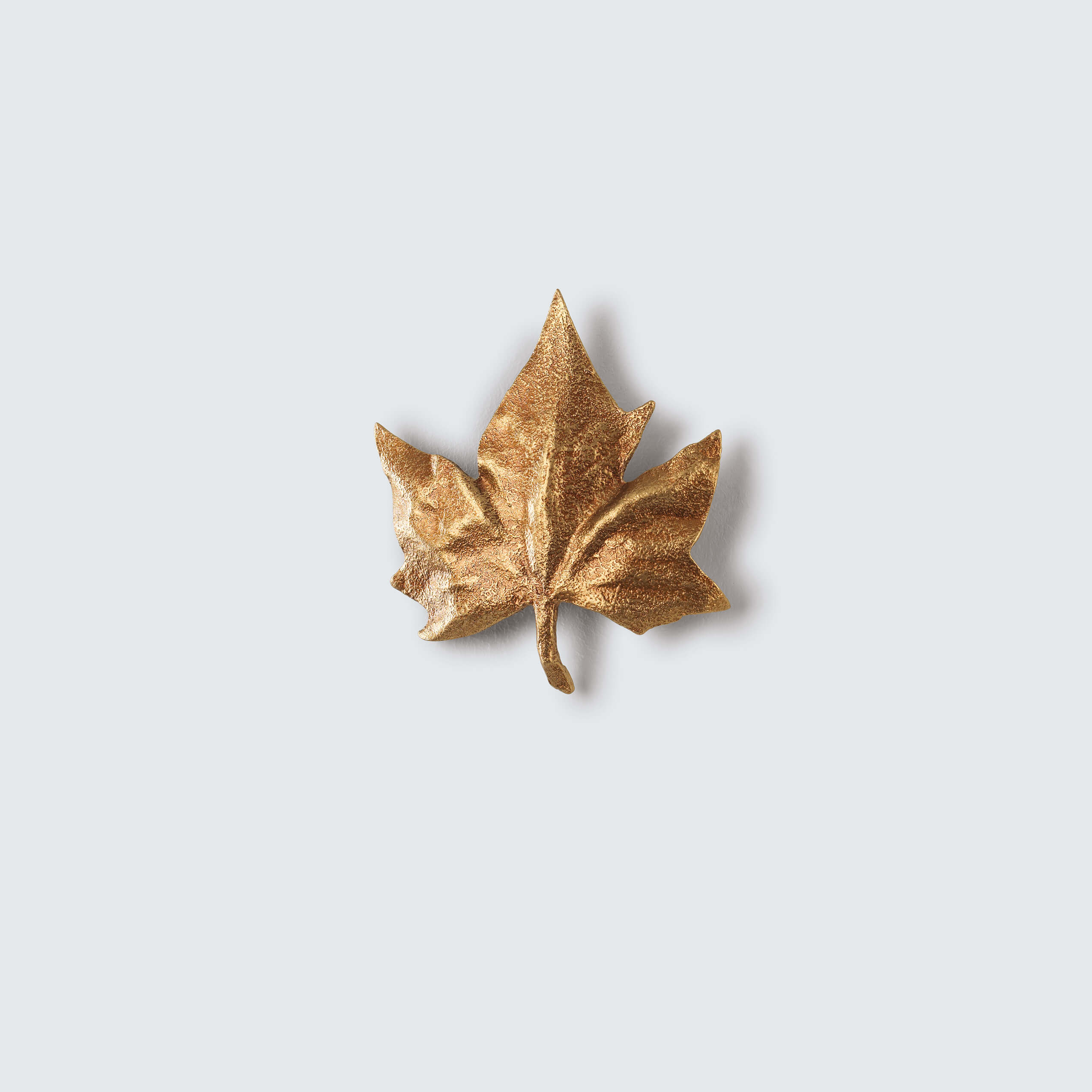 FOLIO 装饰壁灯