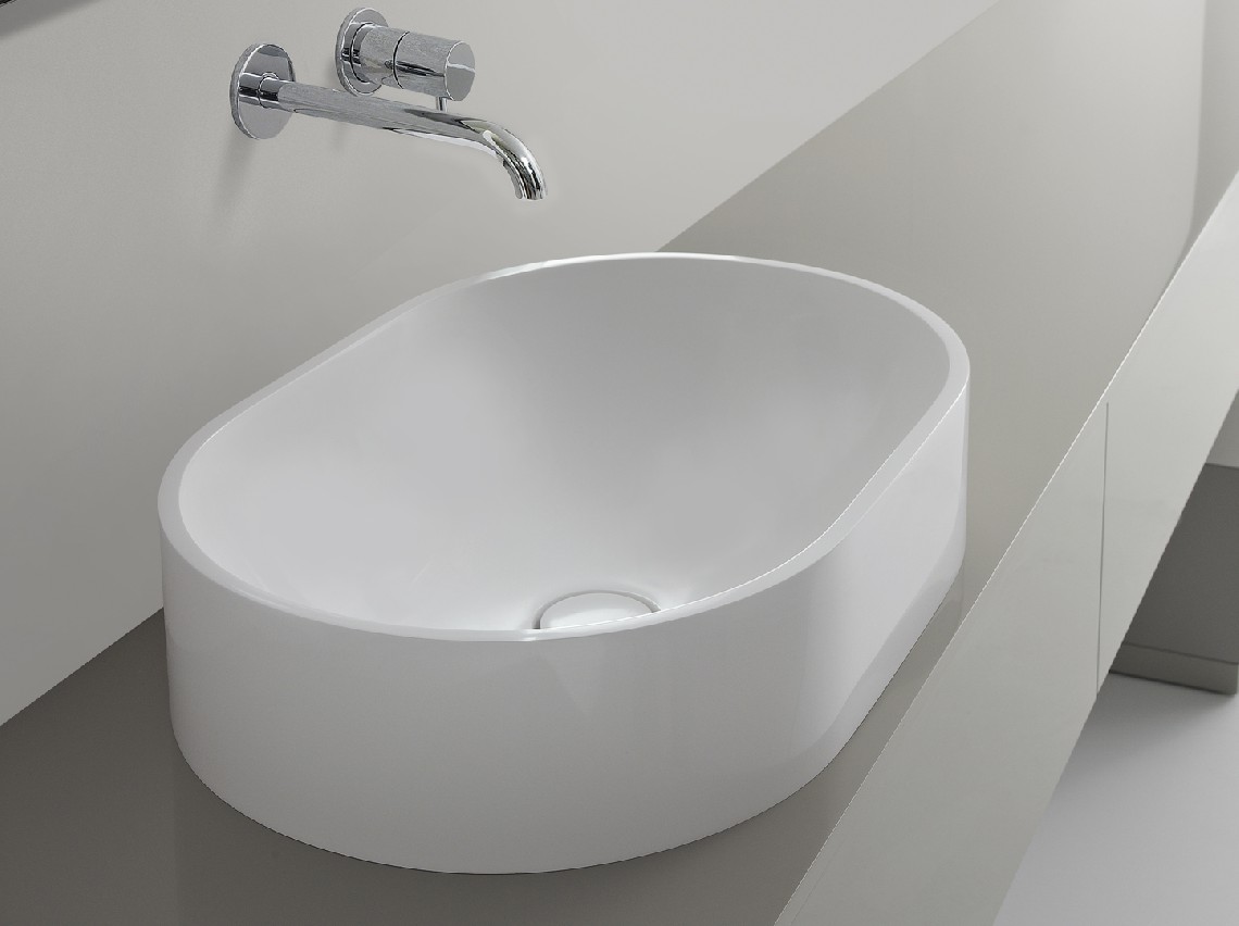 COUNTERTOP-9436-台盆