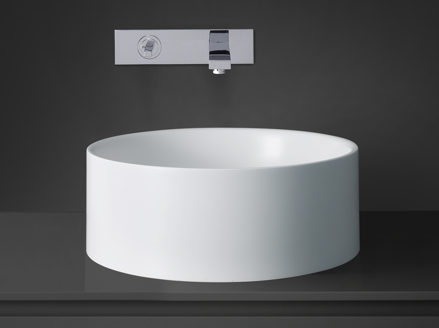 COUNTERTOP-9470-台盆