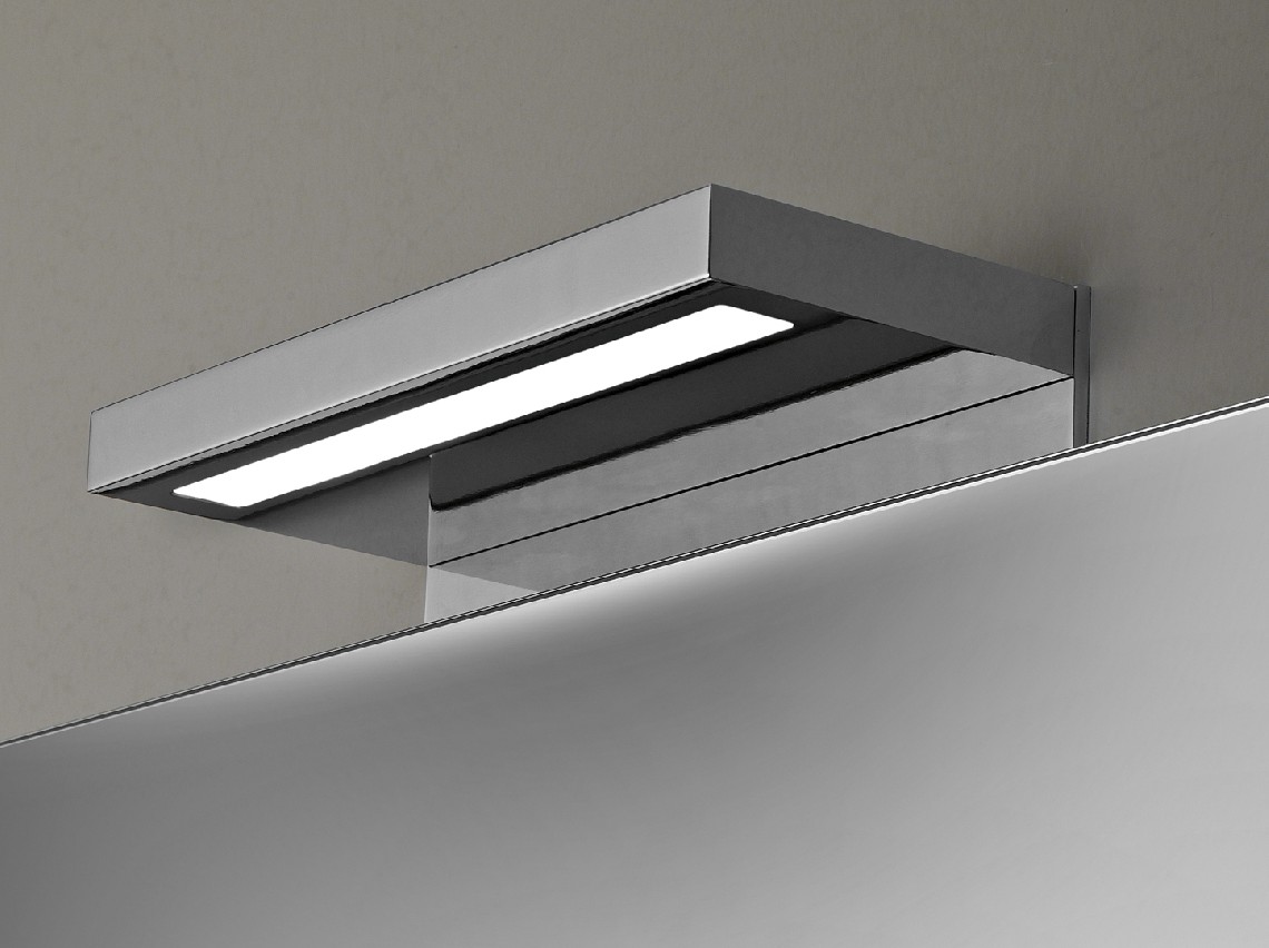CASABATHLIGHTING-118-灯