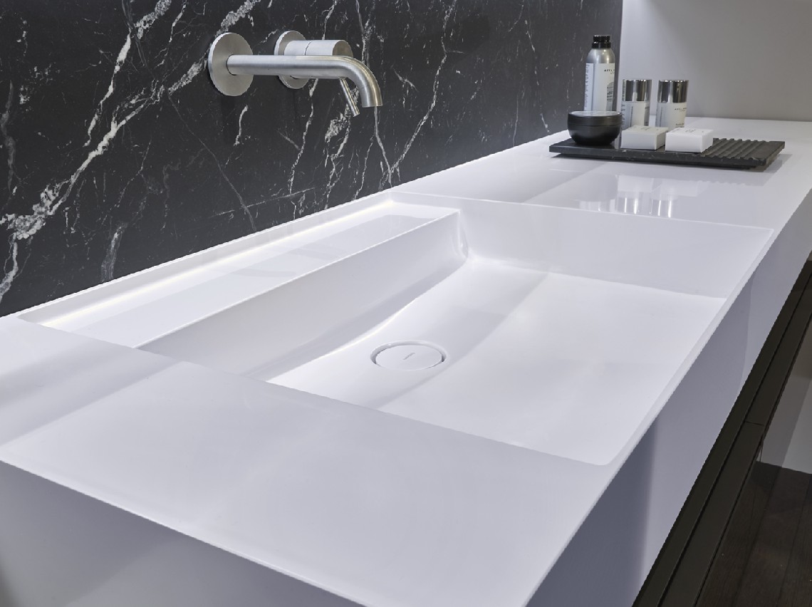 COUNTERTOP-YARD-台盆