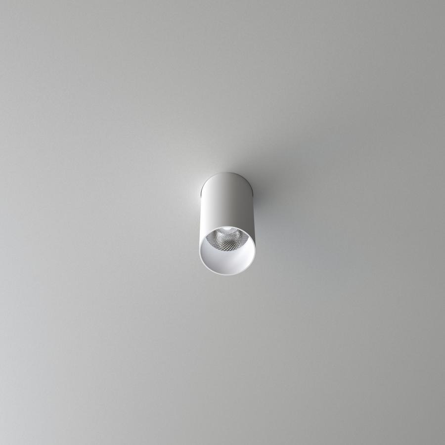 POP P02 Ø5,5壁灯