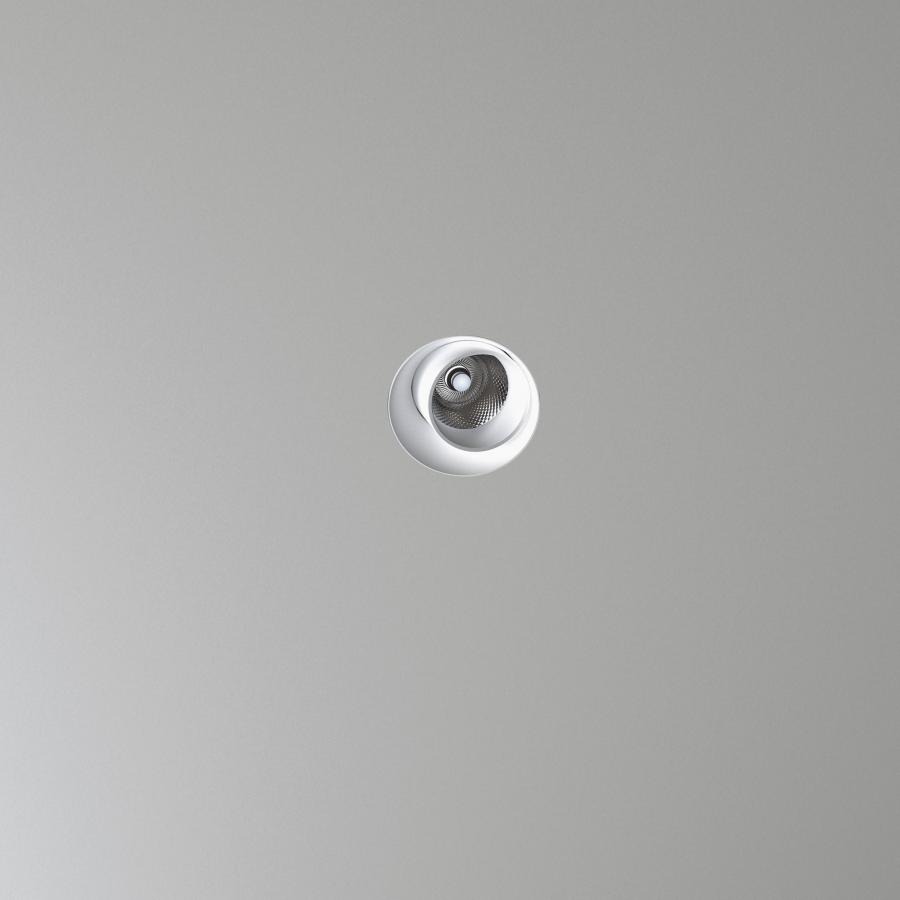 POP P03 Ø6,0 – Ø8,0 + VERSIONE NANO壁灯