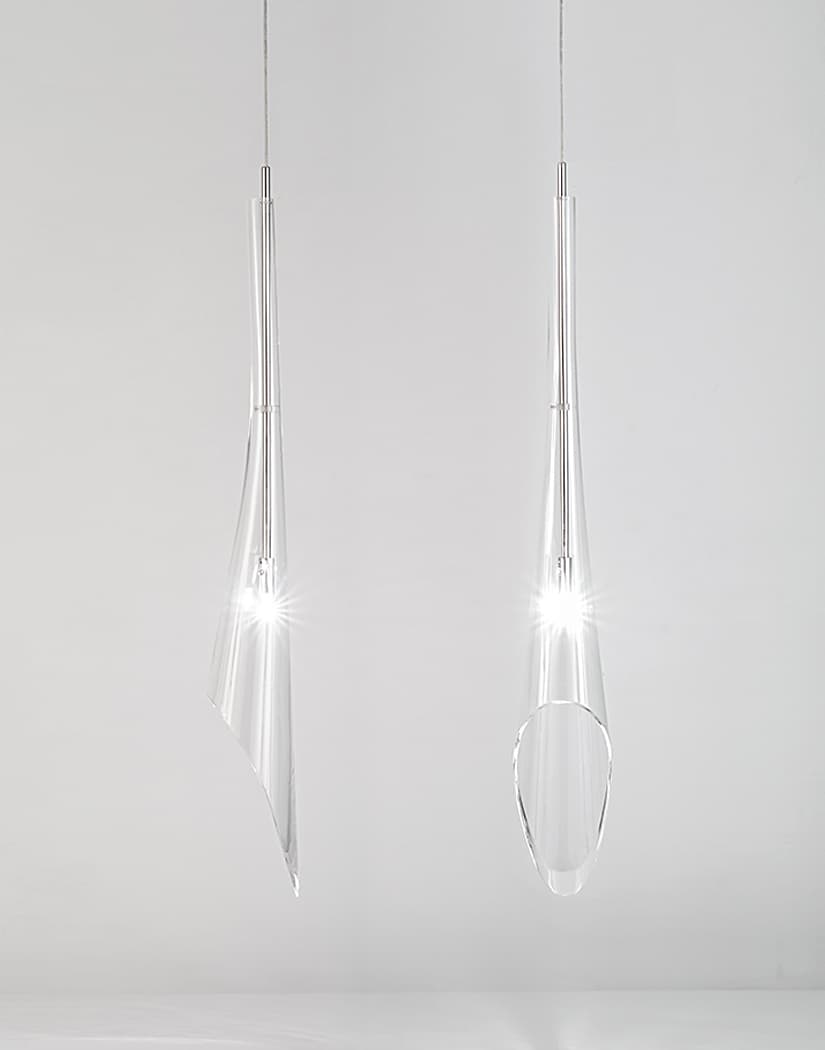 TERZANICalle吊灯
