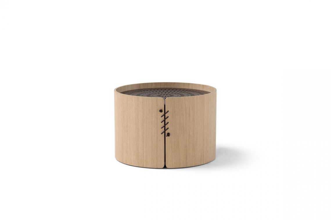 AmuraSETACCI茶几
