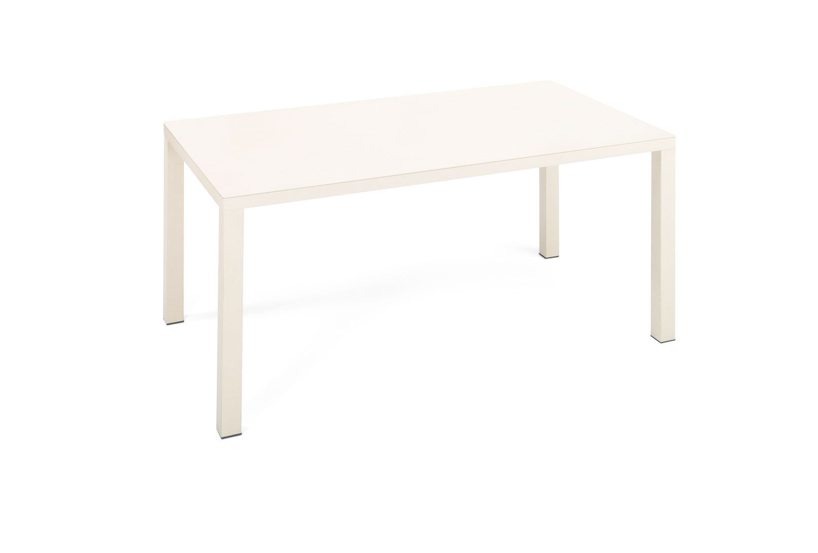 FASTEasy - Omnia Selection Rectangular table长餐桌