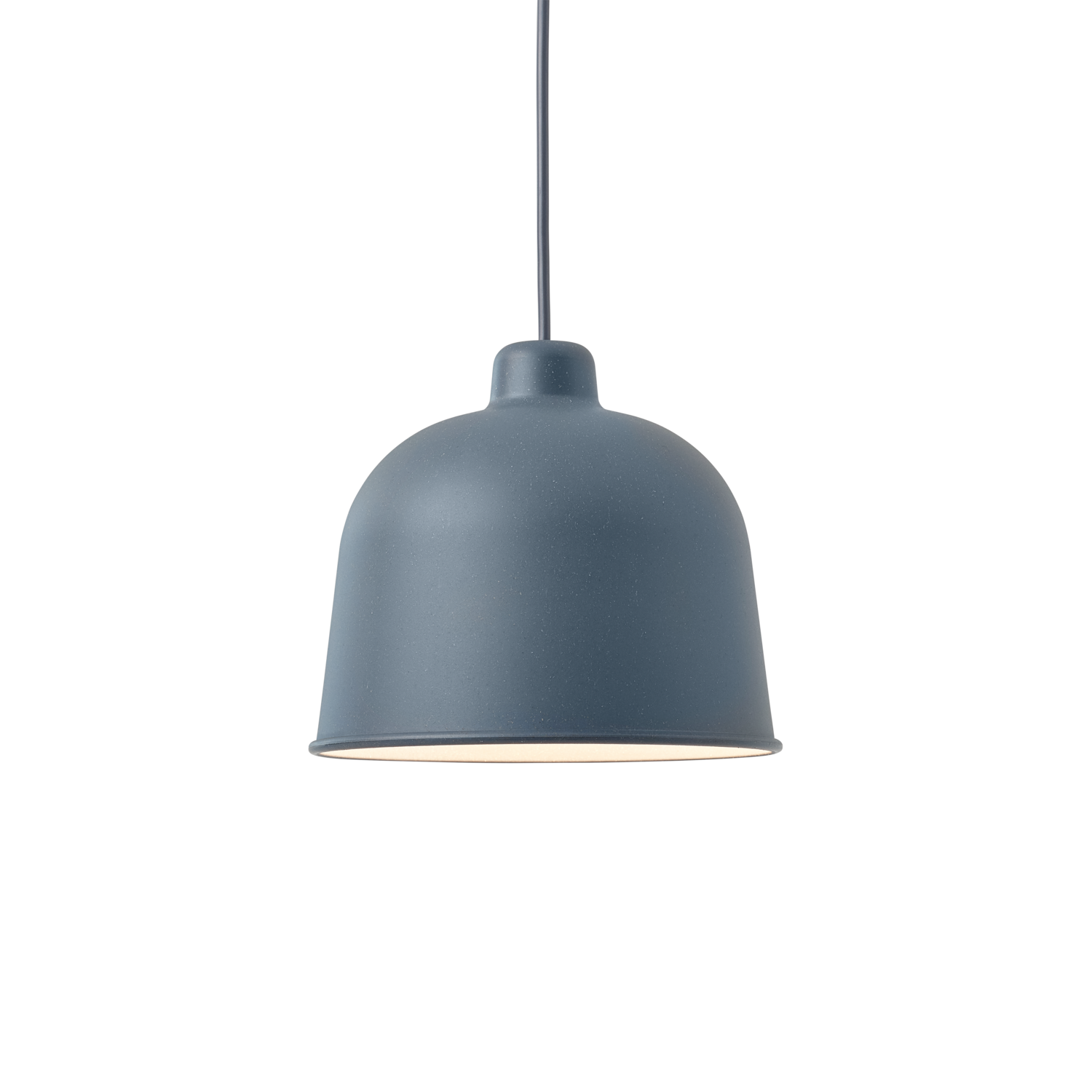 GRAIN PENDANT LAMP吊灯