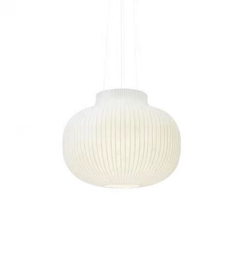 STRAND PENDANT LAMP吊灯