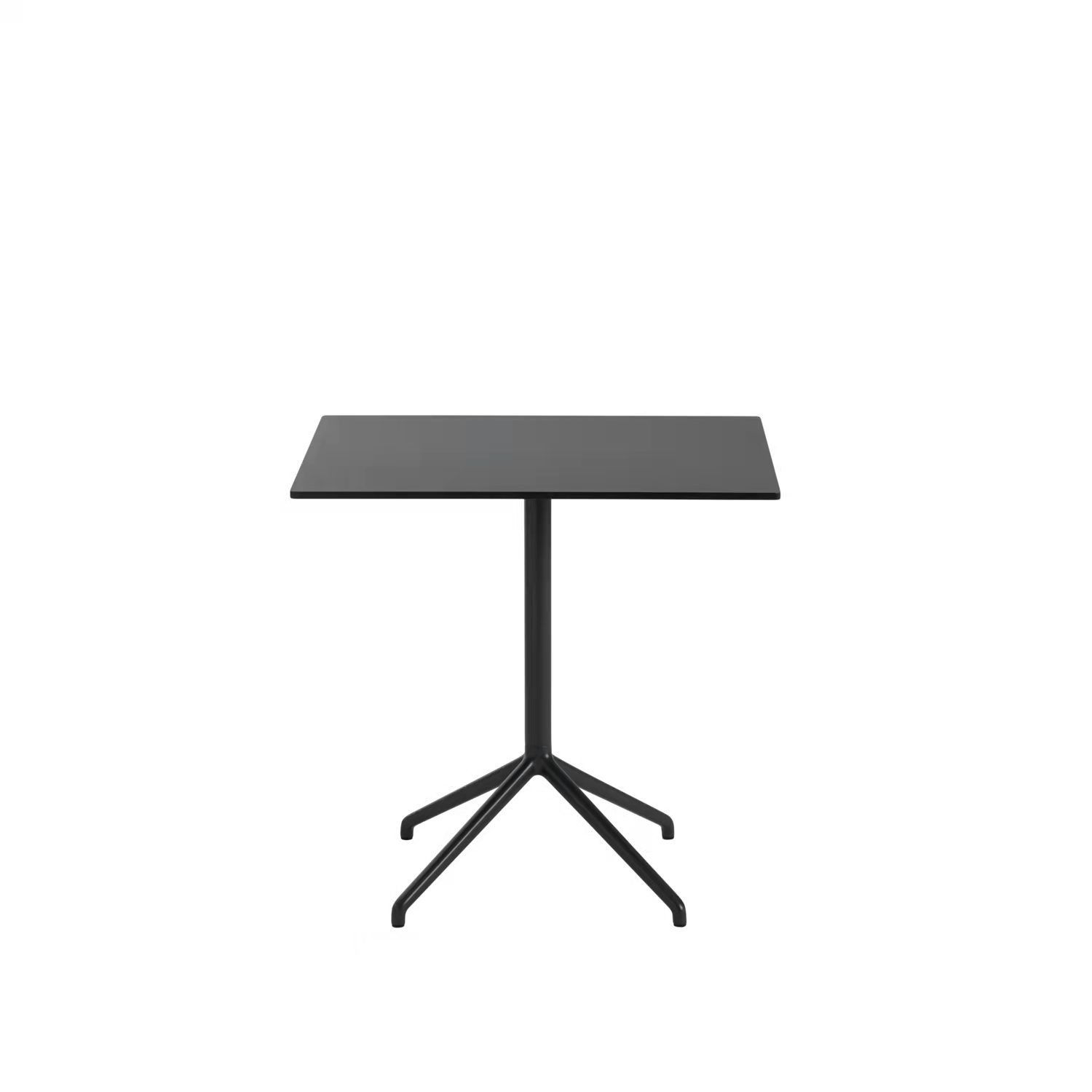 STILL CAFÉ TABLE茶几