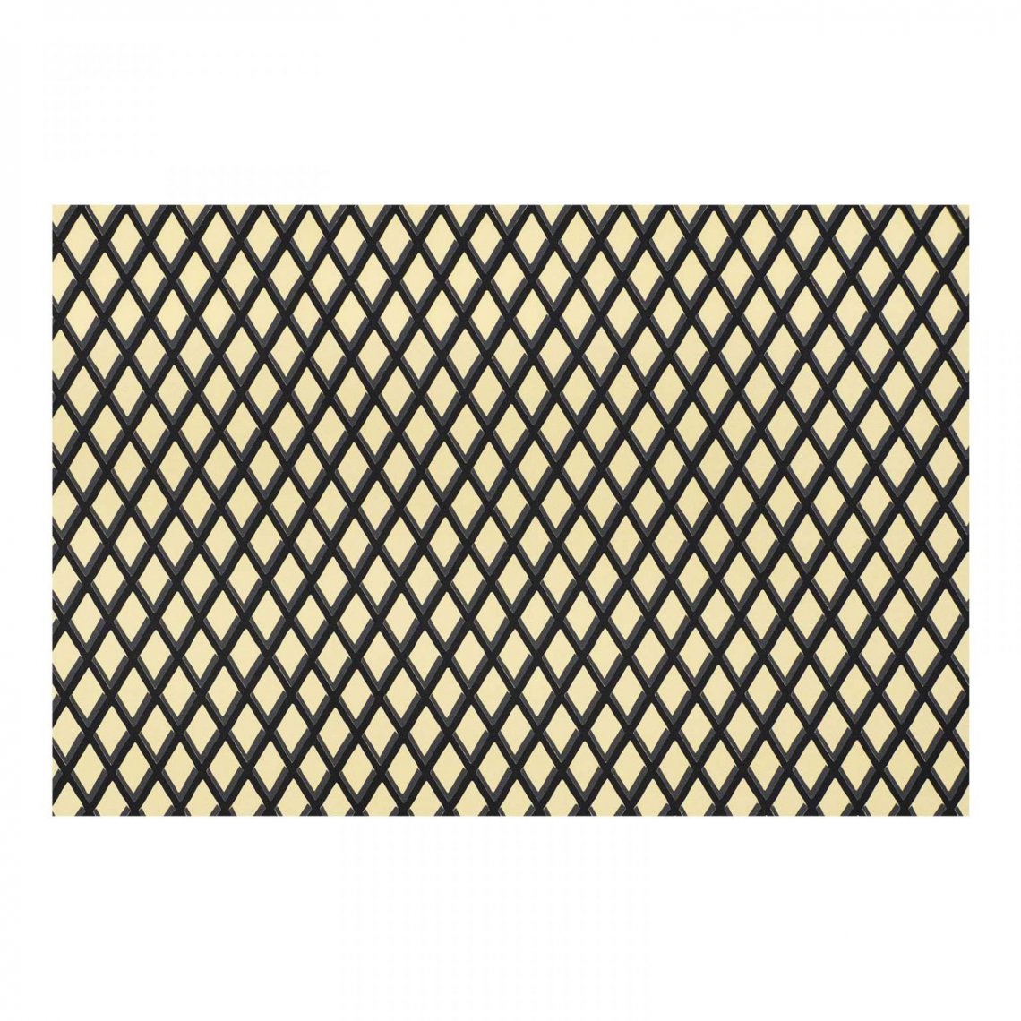 MEMPHISRETE地毯