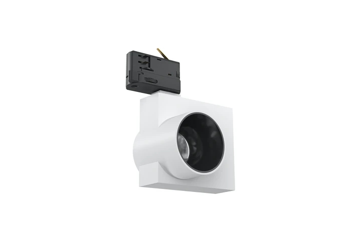 Camera 60 GA69吸顶灯