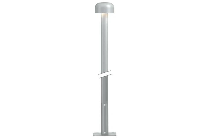 Bellhop Pole with Base落地灯