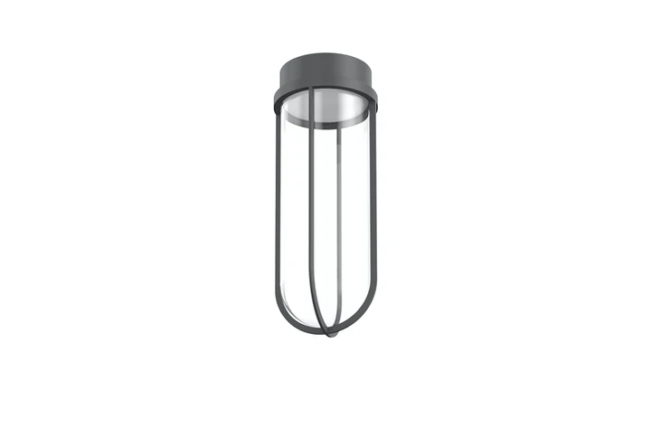 In Vitro Ceiling吸顶灯