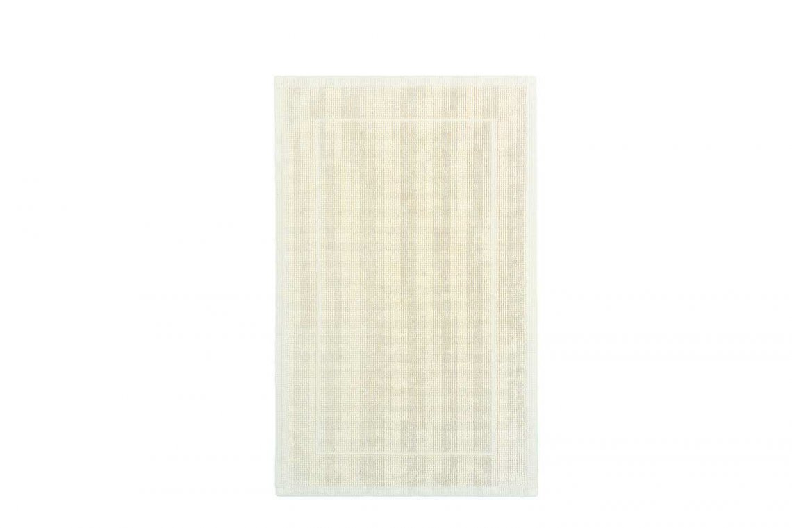 GracciozaEGOIST BATH MAT 爱我系列地垫