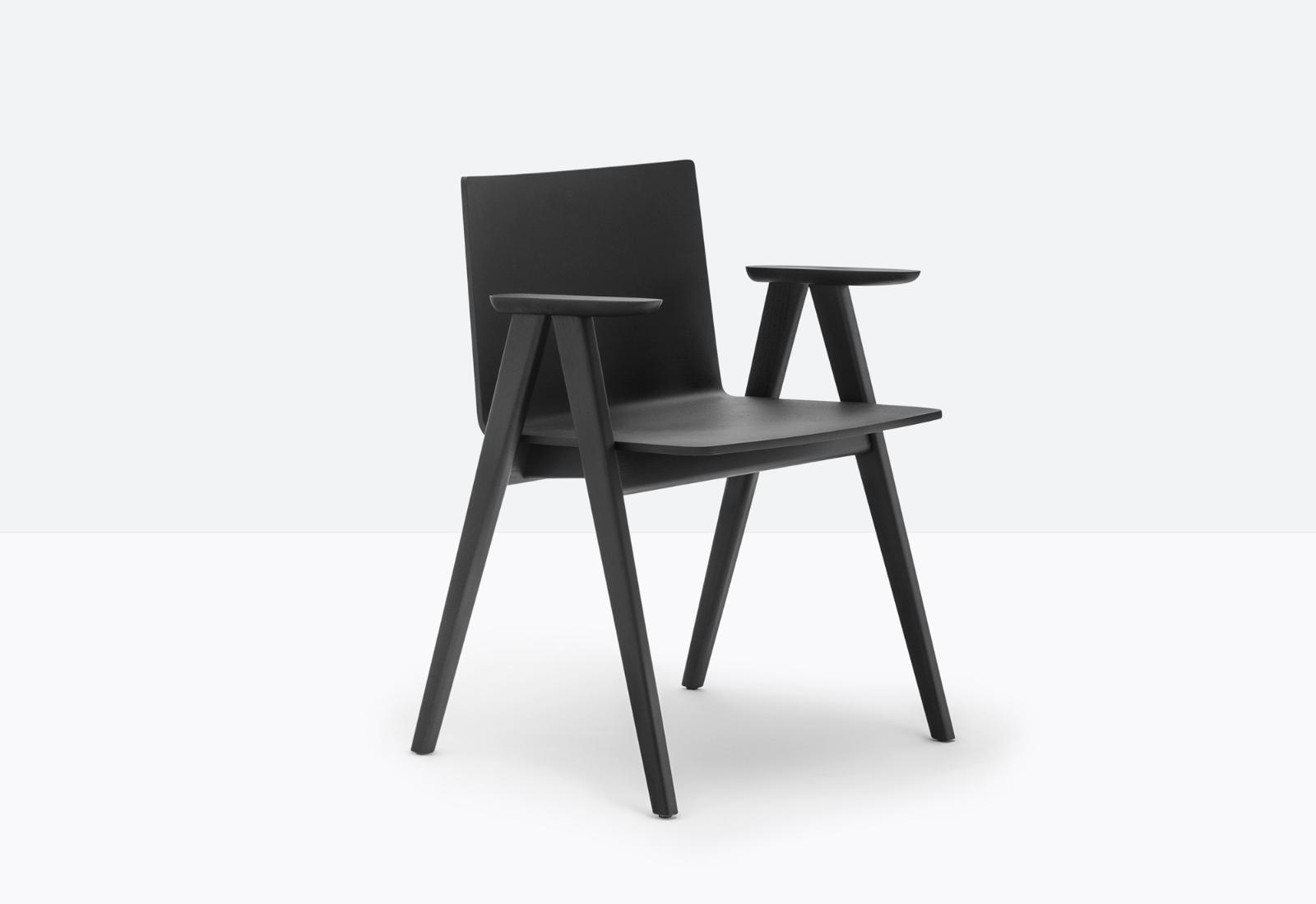 osaka 2815餐椅
