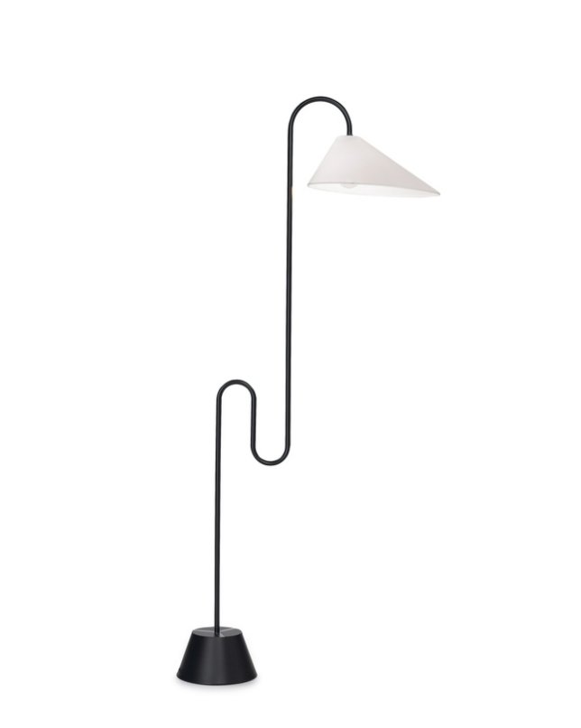 CLASSICONRoattino Floor Lamp落地灯