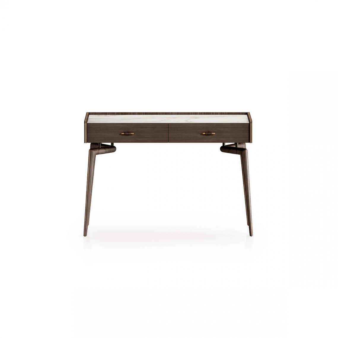 TURRIBlues dressing table梳妆台