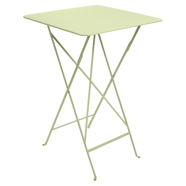 BISTRO户外桌子