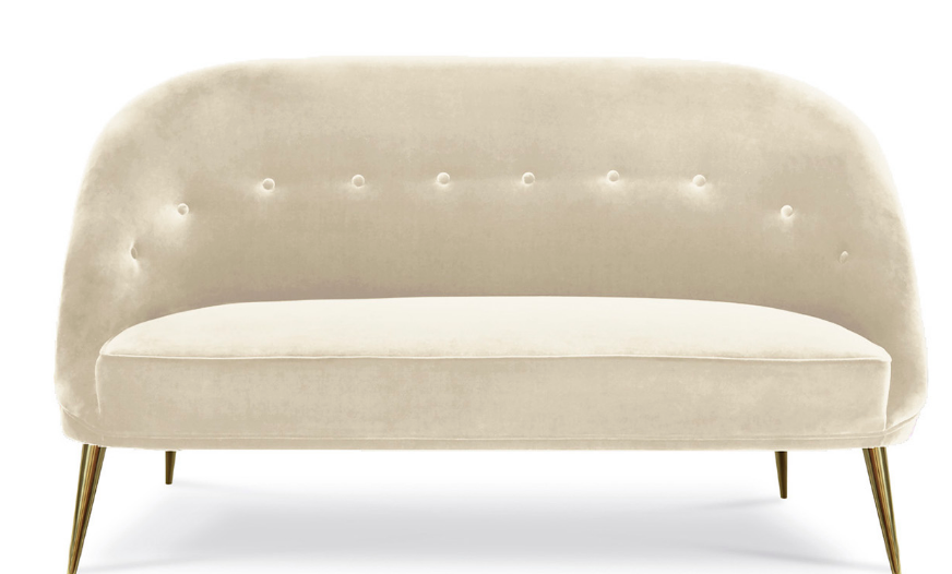 ABERDEEN SOFA多人沙发