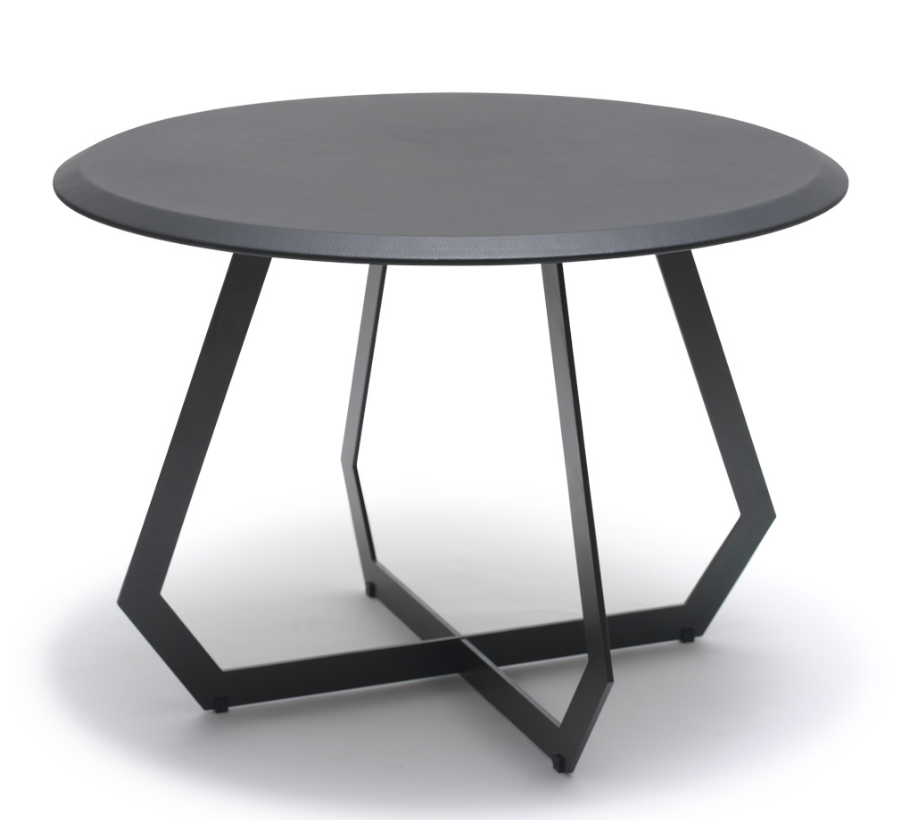 Fetish Table Round 60圆餐桌