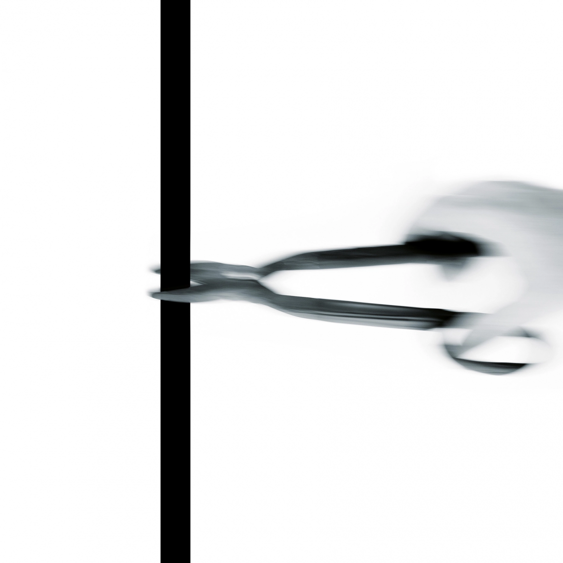 FLASH壁灯