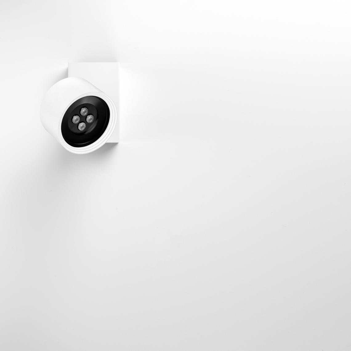 SPOT IP65壁灯